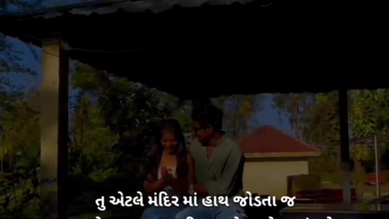 New video you like it must watch. 😉💯😍✨