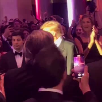 TIME TO FIESTA!!!🥳🥳🥳