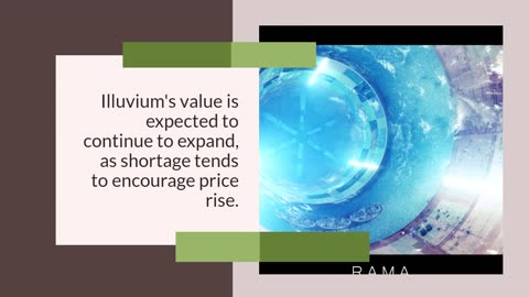 Illuvium Price Forecast FAQs