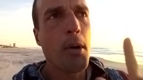 A Glimpse Of The Future...