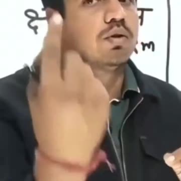 Subhash Charan sir motivation @g7with