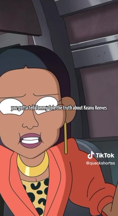 Clip from inside job - Illuminati & Adrenochrome