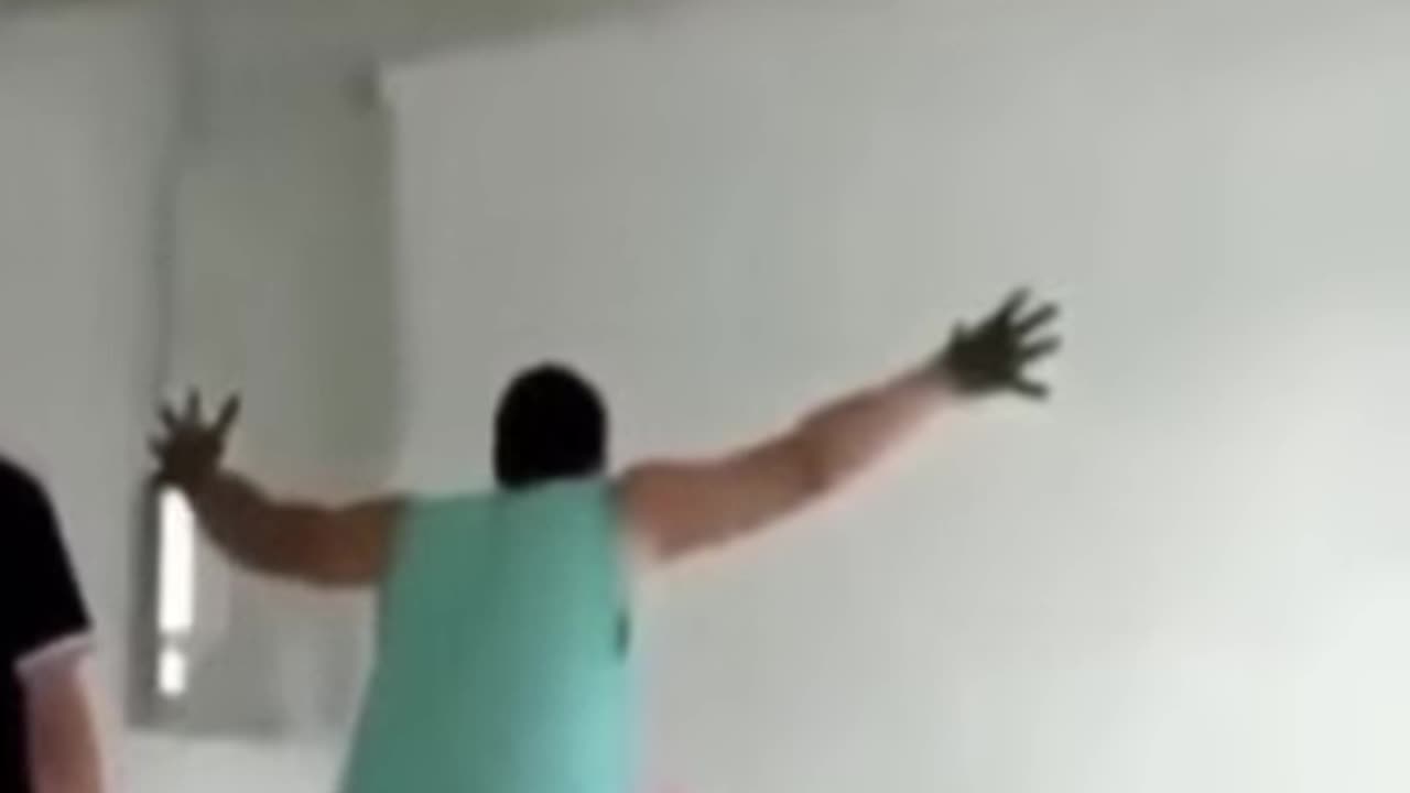 UUAAAAAHHHHHHHHHHHH