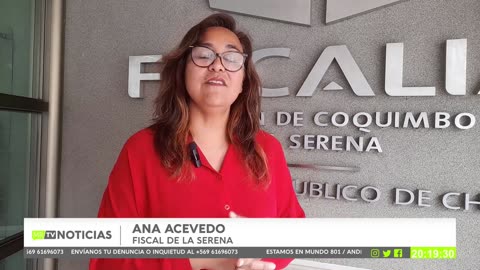 MRTV NOTICIAS - VIERNES 01 DE DICIEMBRE