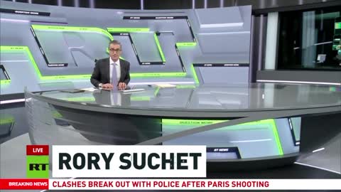 RT News - December 23 2022 (20:00 MSK)