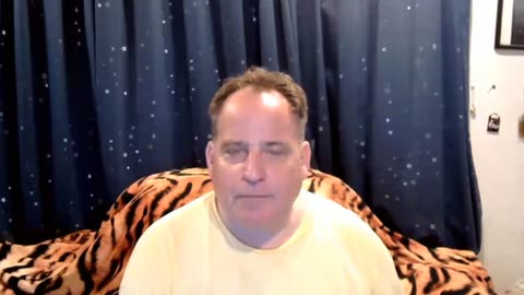 Benjamin Fulford Update Today Nov 1, 2024