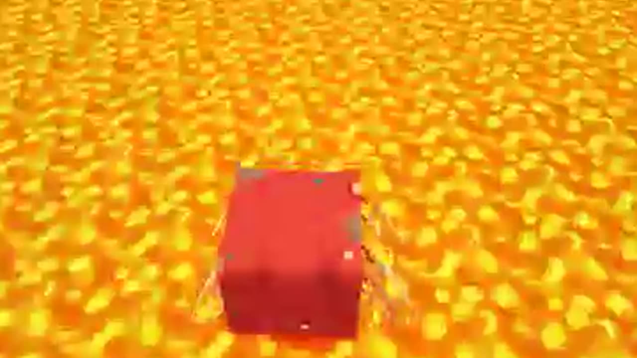 taking a baby zombie into the nether minecraft