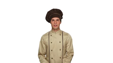 Roy from Customer Web Video
