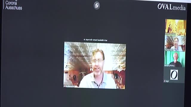 vérités dévoilées