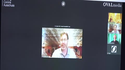 vérités dévoilées