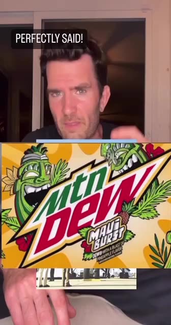 A good breakdown of the conspiracy against the people of Maui and the Kanaka