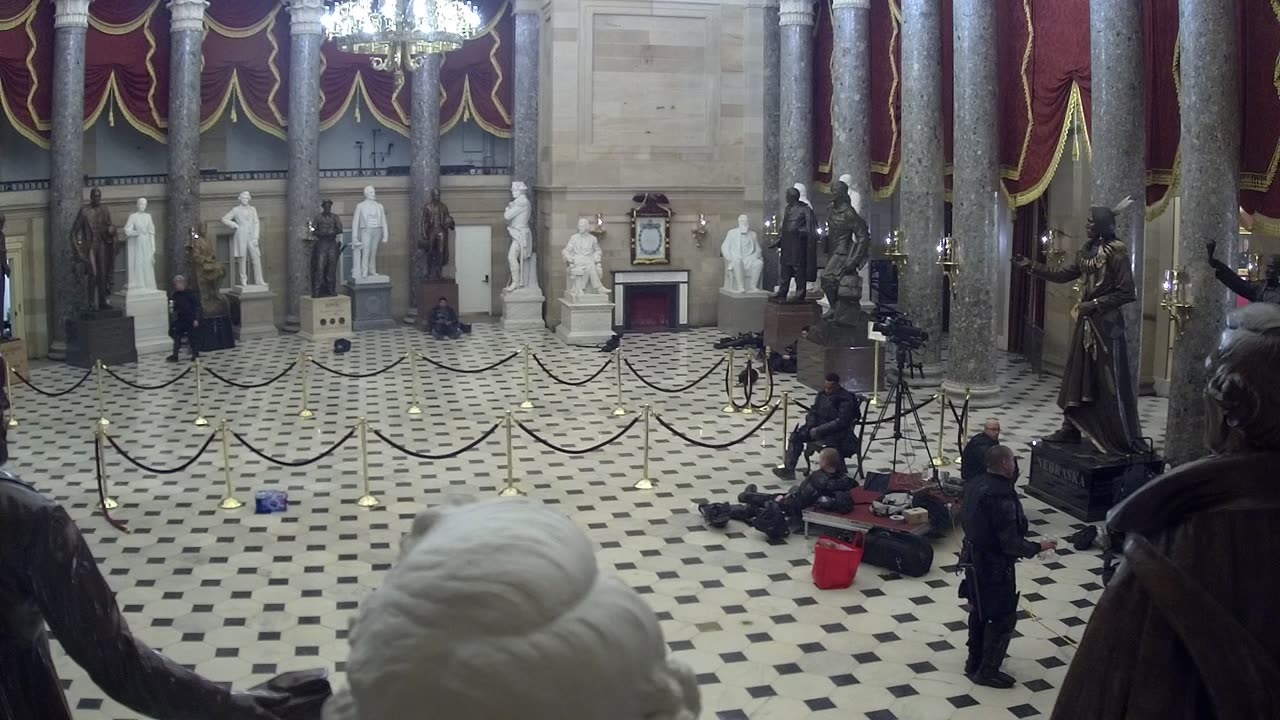 0964USCH02StatuaryHallWest_2021-01-06_19h43min56s107ms.mp4