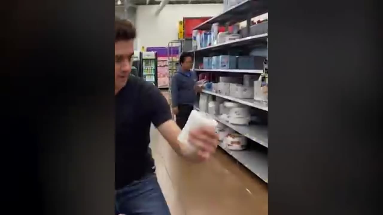 My Boyfriend is a Magician