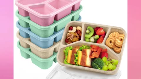 New Bag collection+ Amazing Lunch box for students