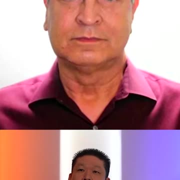 A Repeat Offending Fake Doctor