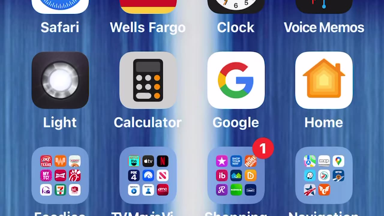 🎼🦁🎶❤️☝️❤️🎶🦁🎼