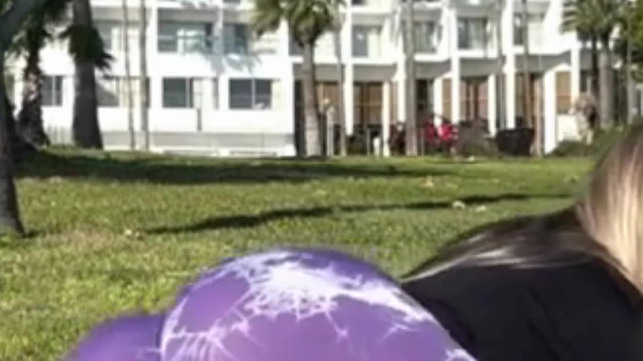 Serene Ignite Hot Yoga Tour