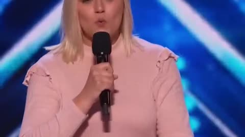 AGT