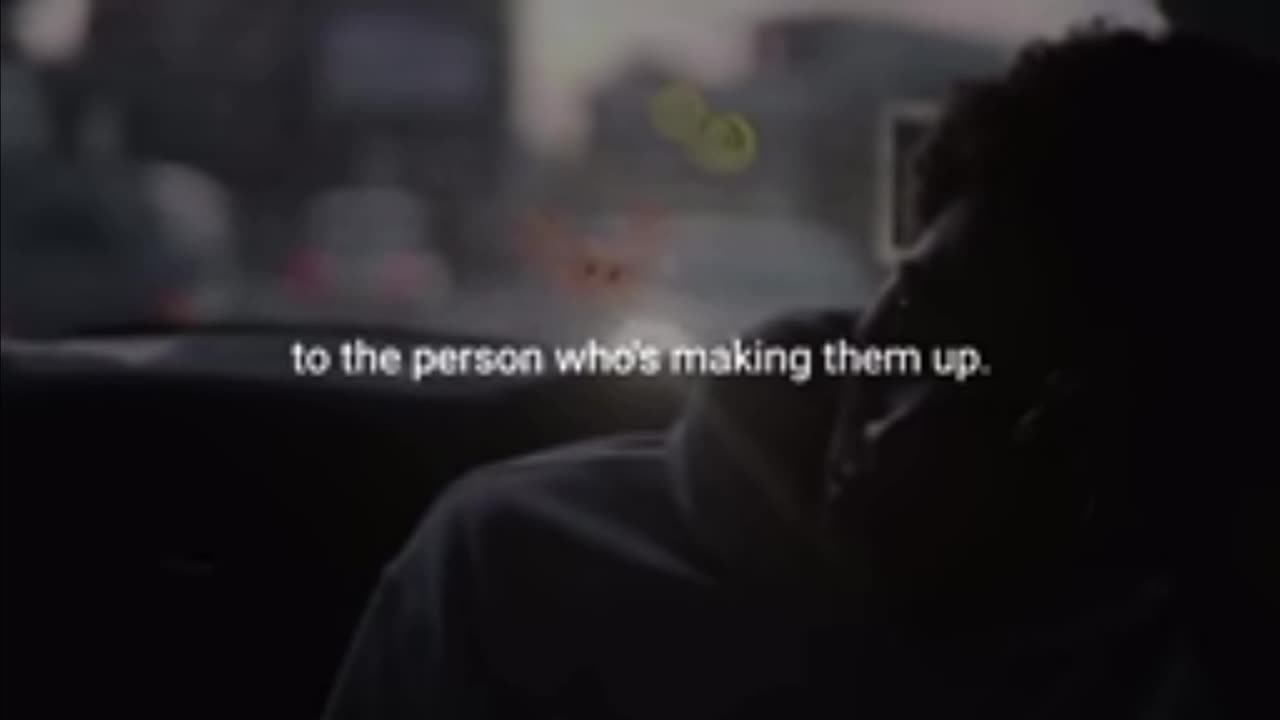 World powerful motivation video