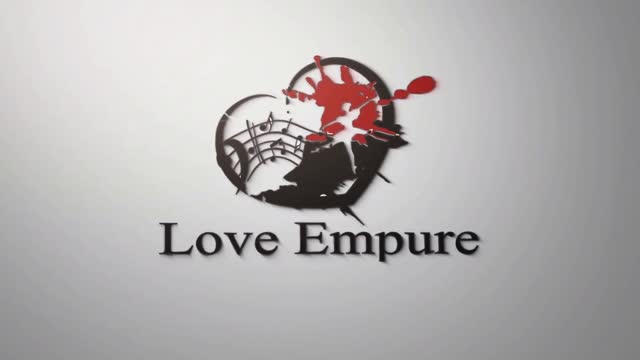 Love Empure - Inspired by Music Fashion and Arts