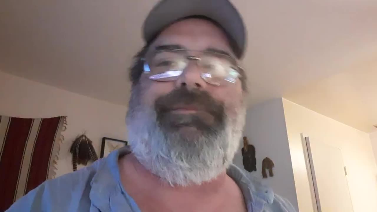 Update Christ Consciousness, 30 million or more Jesus Christ.