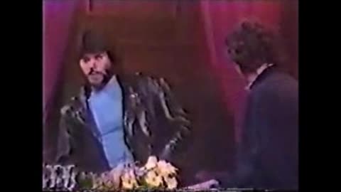 BOPE (1983) - Part 2