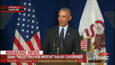 EYES TO SEE - A DOCUMENTARY