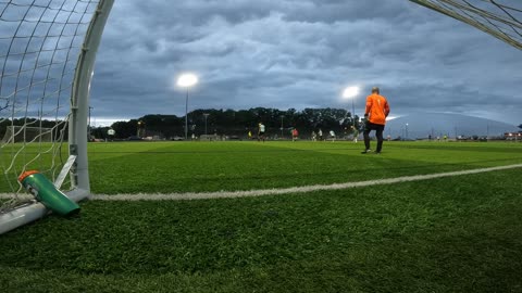 2023-07-10 - Misfits United vs Mighty Ducks - Part 2