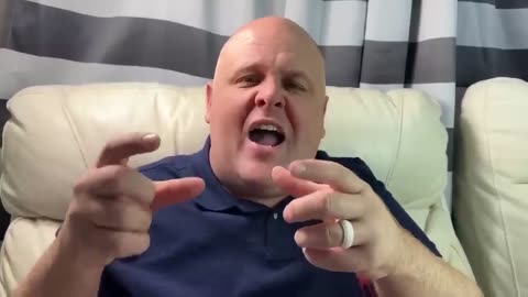 The Lord Showed Me A Glimpse Of What Happens After The Rapture In Heaven