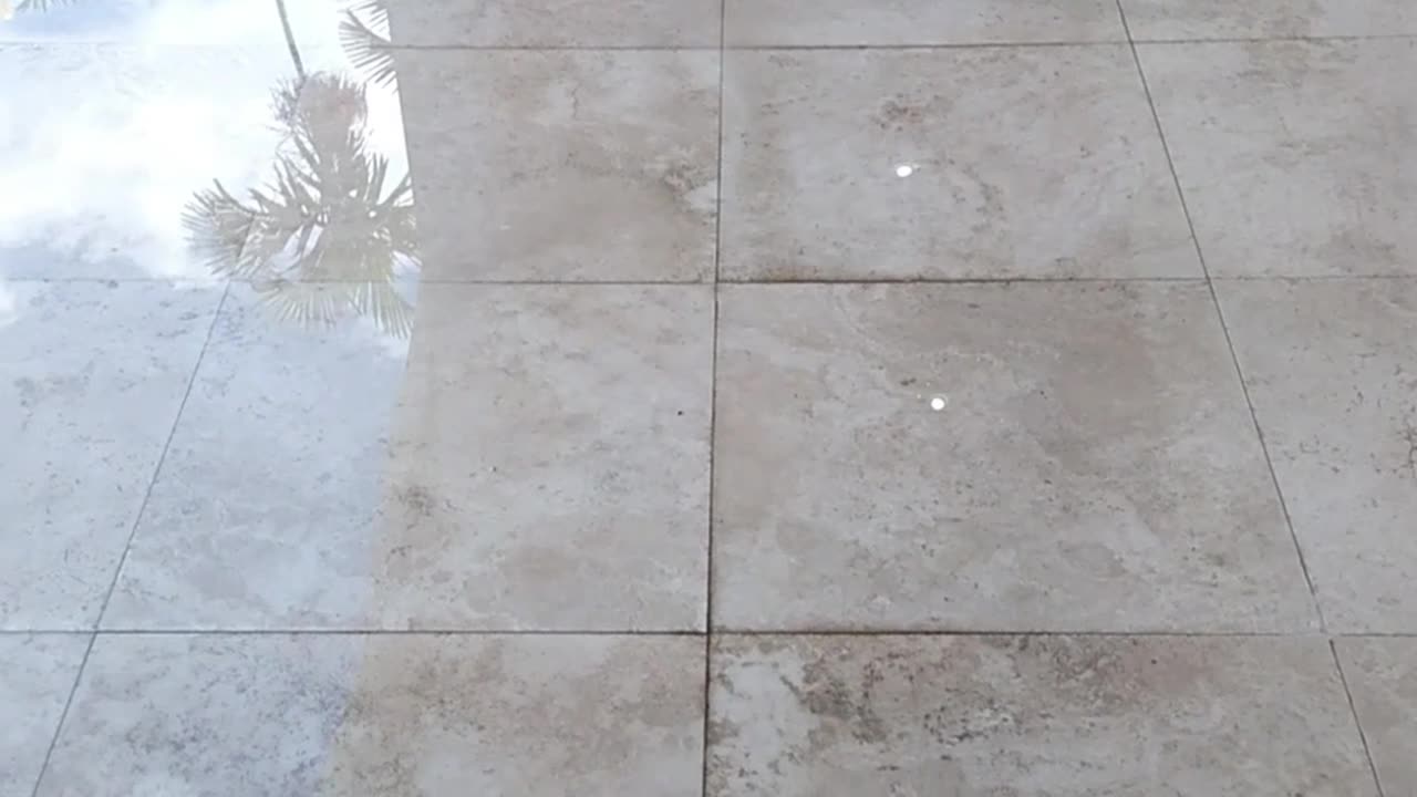 Pressure Cleaning Miami, FL