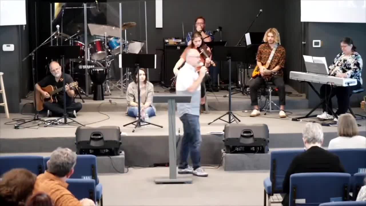 4/25/2021 Stacy and Casey Long-Immersed Heart