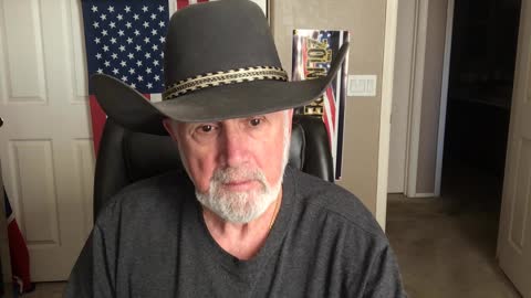 The Origins Of Aids, Part Two!