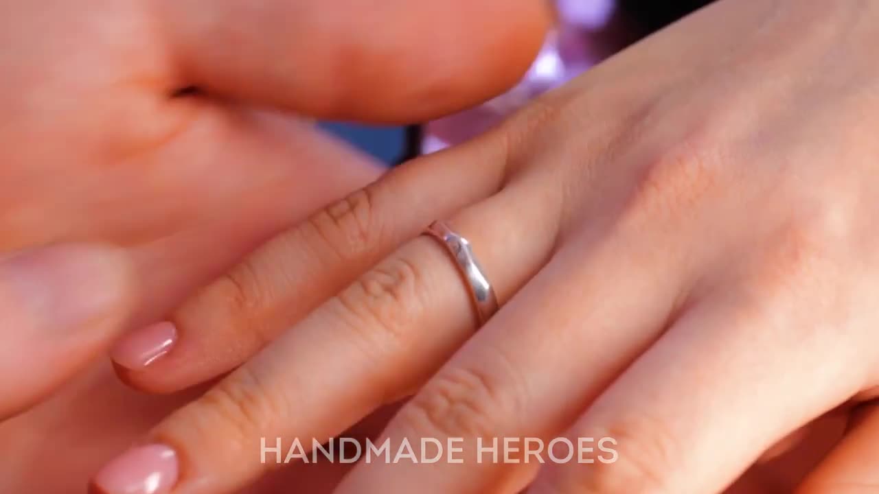 Crafting Beautiful Animal Inspired DIY Jewelry_2
