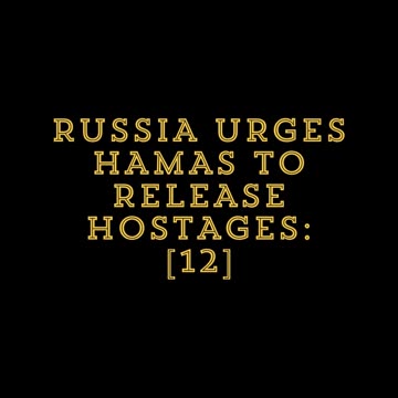 Trending Today in the NEWS for Christians 1-19-24