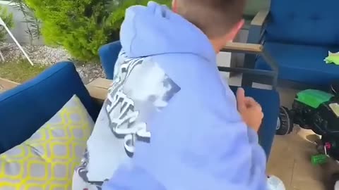 Funny video