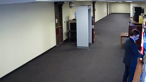1425HSOBGRSouthElevatorGround_2021-01-06_12h00min02s173ms.mp4