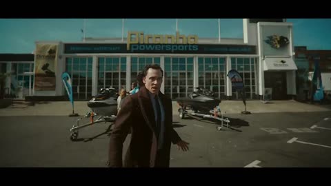 NEW MOVIES TRAILER 2024