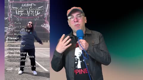 NEW! These TikToks Will Make Your Song Go Viral // MUSIC MARKETING 2024