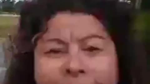 Non era, non è, non sarà una manifestazione, È un presidio ! (41, era ironia ..)