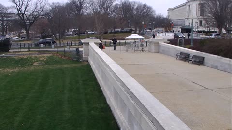 0930USCG00UpperTerraceNE_2021-01-06_09h01min38s000ms.mp4