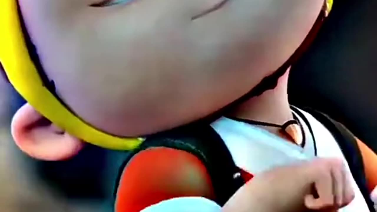 Ko