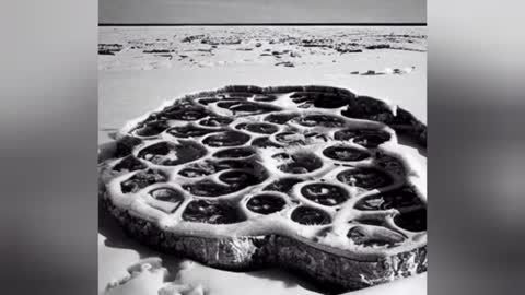 Más fotos de la Expedición a La Antártida 1910.