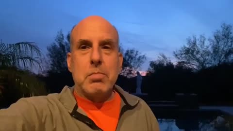 Thinking Right Toward People Is Easy