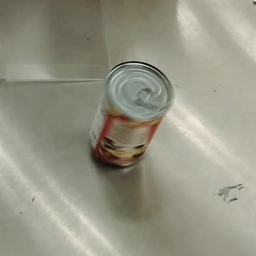 Epic nacho cheese spin