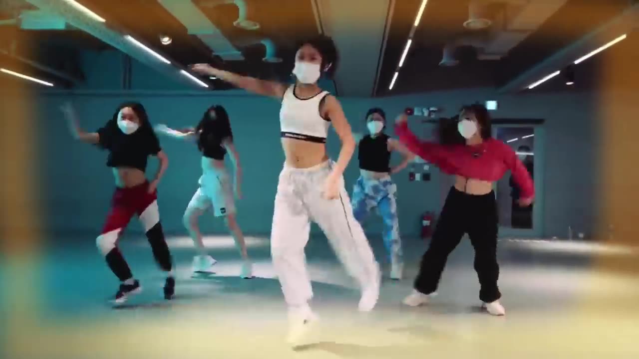 TANGO DJ REMIX |CHADKE SALAM |CYJOH MUSIC HOT GIRL DANCE
