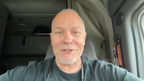 THE EUROPEAN ARE VICTORIOUS YESTERDAY AND TODAY