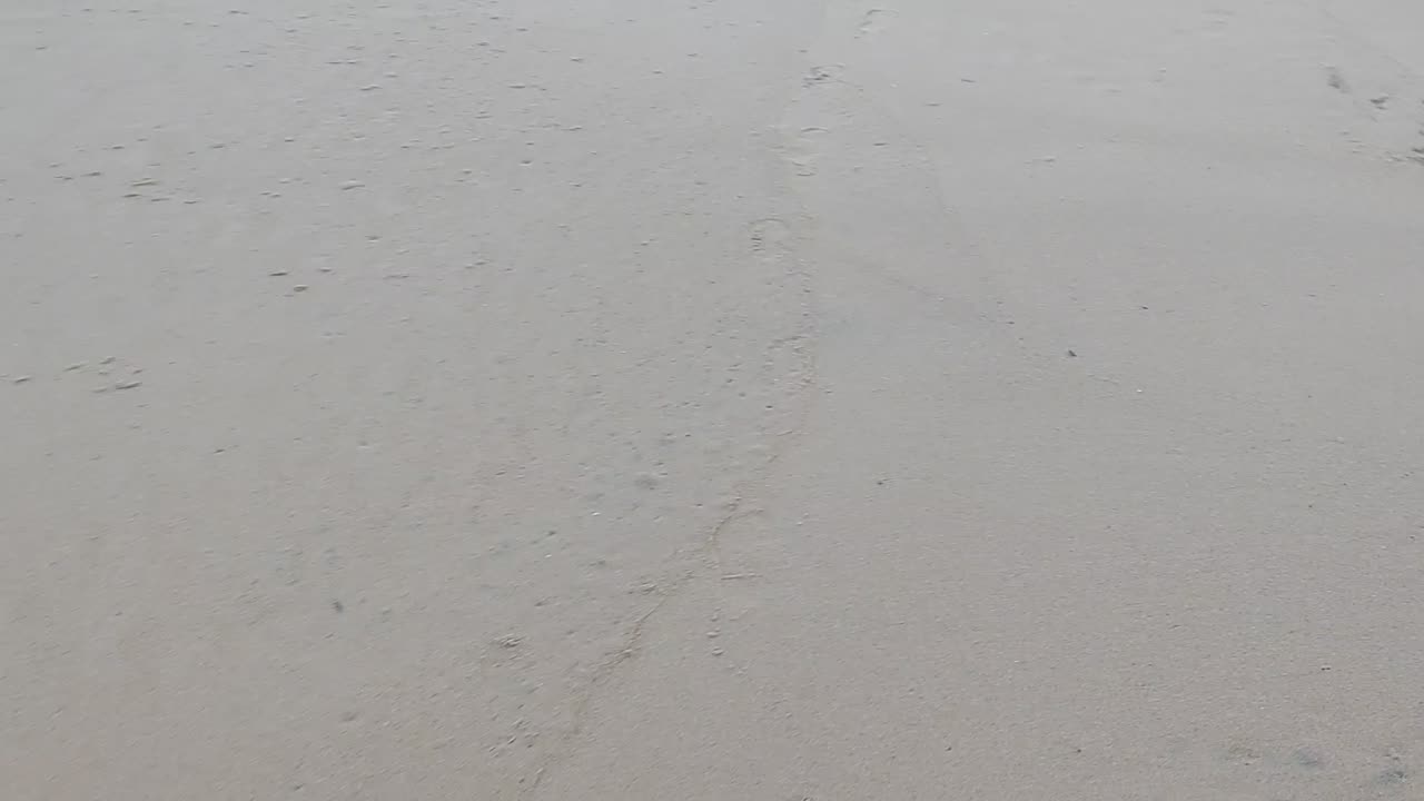 Beach City vizag