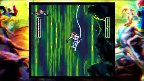 Earthworm Jim 1+2 25th Anniversary Edition Unboxing_Cut