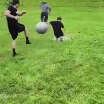 #shotoniphone meme #43 🤣 OHHH ... NOOOOO !!! 🤣