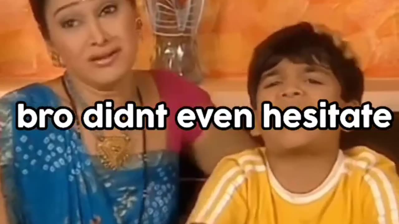 Memes ||
